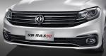Dongfeng Joyear S50 2017 года